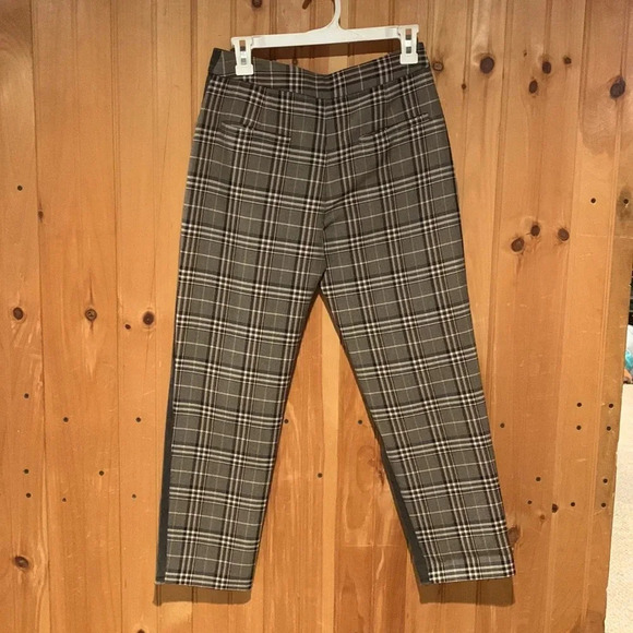 ‼️MONSE pants‼️ - Picture 3 of 9